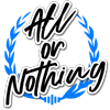 aon logos 2